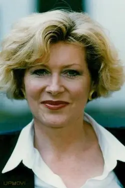 Jill Baker