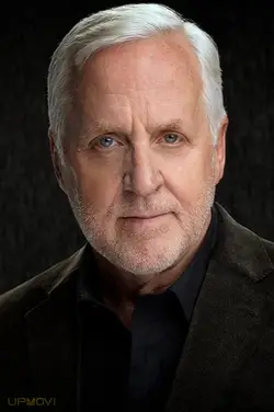 Bill Hoag