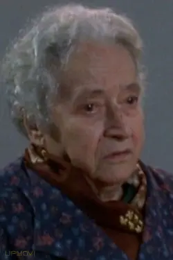 Evelina Gori