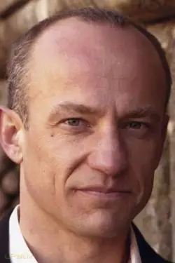 Kurt Max Runte