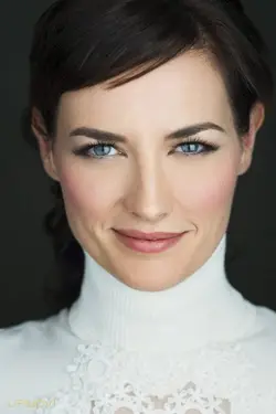 Erica Carroll