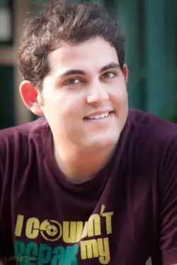 Aru Krishansh Verma