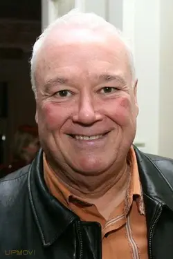 Michael Starke