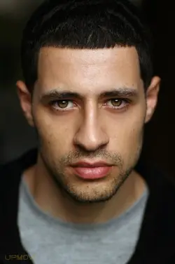 David Avery
