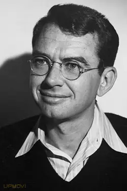 Don Keefer