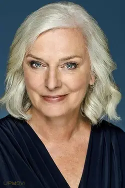 Ferne Downey