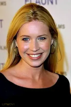 Chloe Hunter