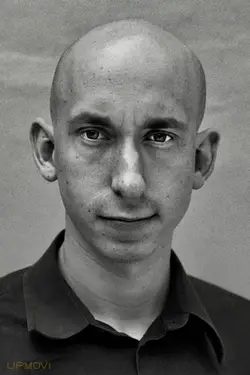 Jacob Reynolds