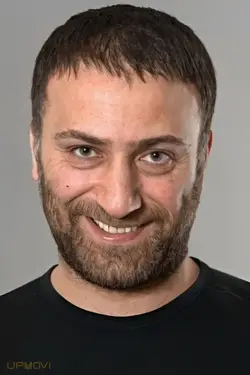 Mehmet Polat