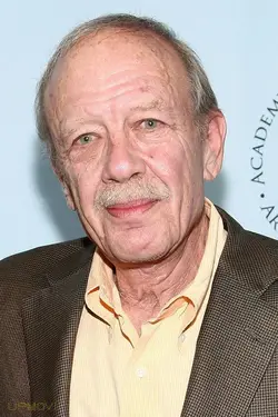 Tom Mankiewicz