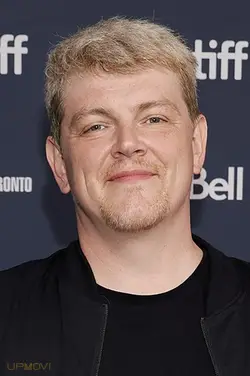 Moritz Mohr