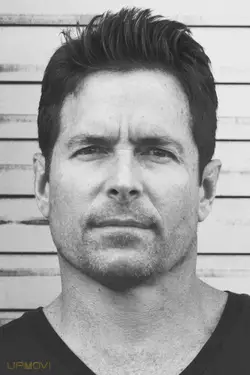 Chris Conrad