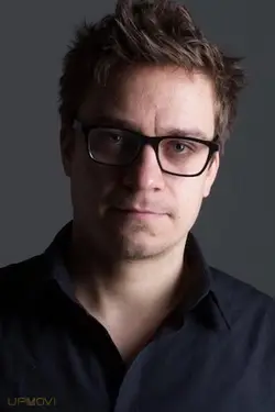 Patrick Vollrath