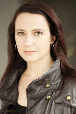 Maja Wampuszyc