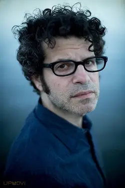 Daniel Raymont
