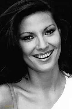 Liliana Komorowska