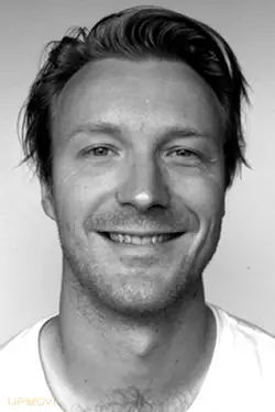 Anders Borchgrevink