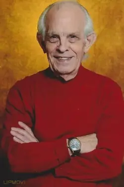Roger Michael