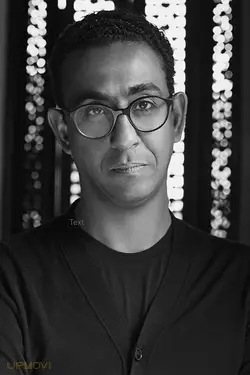 Marwan Hamed