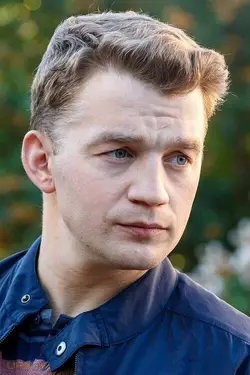 Aleksey Demidov