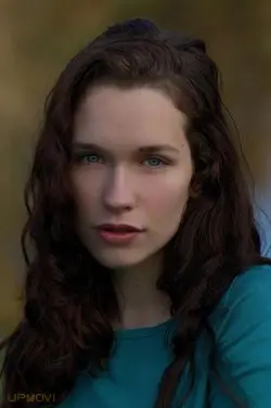 Hanna Brown