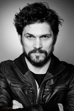 Zsolt Nagy