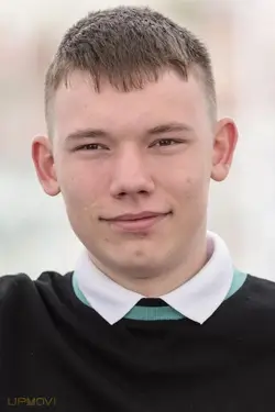 Rhys Mcgowan