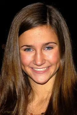 Melanie Tonello