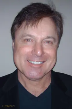 Robert Huculak