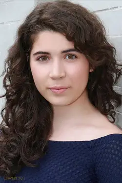 Chloe Himmelman