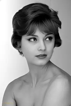Marie-Hélène Arnaud