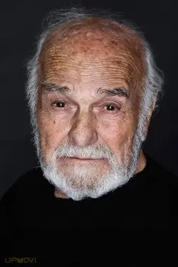 Erol Aksoy
