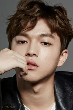Baek Su-ho