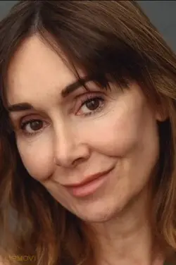 Joanna Roth