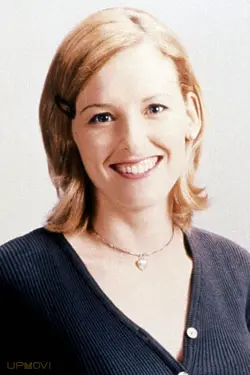 Sarah Trigger