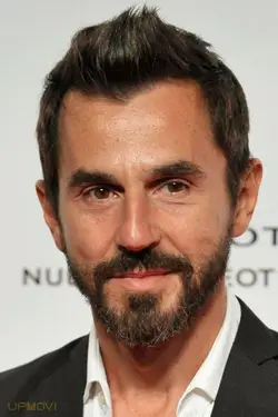 Santi Millán