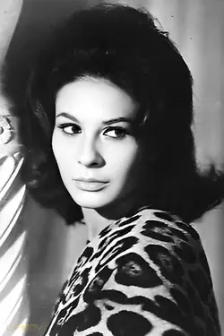 Franca Bettoia