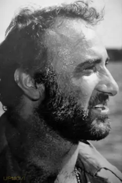 Giuseppe Mattei