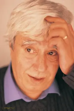 Zeki Ökten