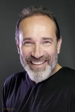 Yosi Mizrahi