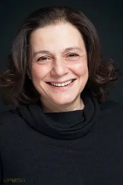 Nihal Koldaş