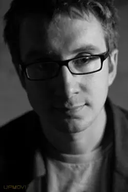 Matthias Hoene