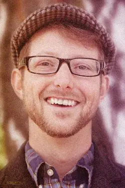 Jason Baldwin