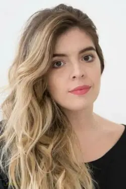 Dalma Maradona