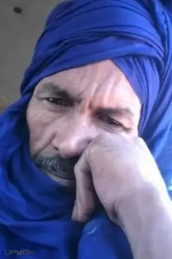 Salem Dendou