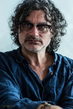 Ziad Doueiri