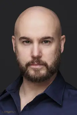Ross Paul