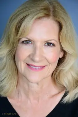 Lynita Crofford