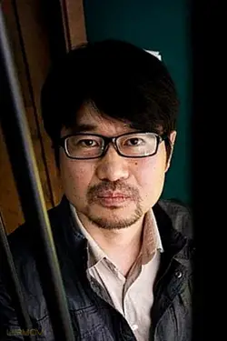 Jang Cheol-soo
