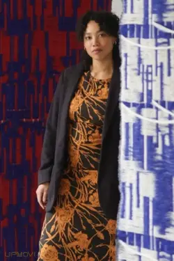 Magali Elali